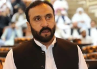 k p to challenge phc ruling on police act