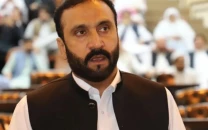 k p to challenge phc ruling on police act