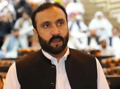 k p vows to resist constitutional tweaks k p vows to resist constitutional tweaks