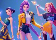 photo netflix photo netflix