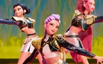kpop demon hunters creator shuts down live action remake rumors kpop demon hunters creator shuts down live action remake rumors