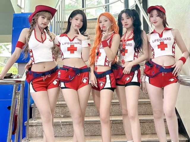 image instagram official g i dle image instagram official g i dle