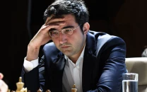 chess pros call for vladimir kramnik s permanent ban after daniel naroditsky s death chess pros call for vladimir kramnik s permanent ban after daniel naroditsky s death
