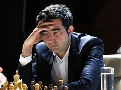 chess pros call for vladimir kramnik s permanent ban after daniel naroditsky s death chess pros call for vladimir kramnik s permanent ban after daniel naroditsky s death