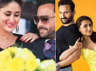 saif ali khan credits rani mukerji s advice for successful marriage with kareena kapoor