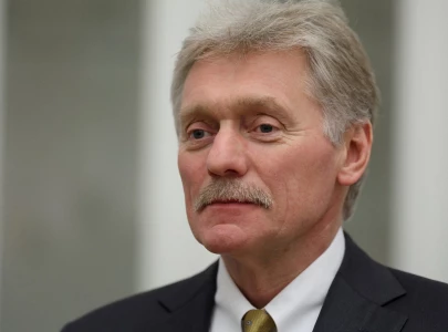 kremlin says it has heard no statements from india on halting russian oil purchases kremlin says it has heard no statements from india on halting russian oil purchases