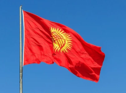 families on pins and needles as bishkek riots rage on families on pins and needles as bishkek riots rage on