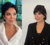 kris jenner sparks plastic surgery speculation with youthful paris appearance at 69 kris jenner sparks plastic surgery speculation with youthful paris appearance at 69