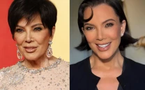 kris jenner confirms facelift before 70th birthday says procedure made her happy kris jenner confirms facelift before 70th birthday says procedure made her happy