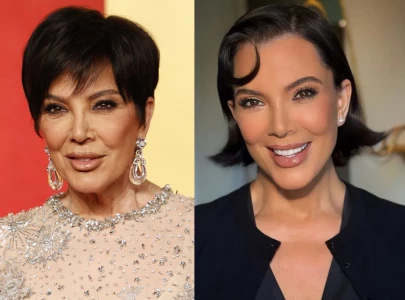 kris jenner confirms facelift before 70th birthday says procedure made her happy kris jenner confirms facelift before 70th birthday says procedure made her happy