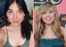 video resurfaces of ava kris tyson sharing explicit photos of jennette mccurdy