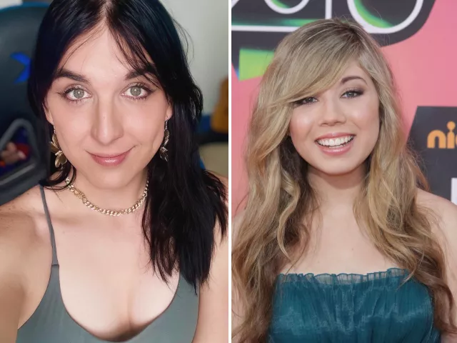 video resurfaces of ava kris tyson sharing explicit photos of jennette mccurdy video resurfaces of ava kris tyson sharing explicit photos of jennette mccurdy
