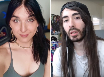 penguinz0 opens up about ava kris tyson allegations