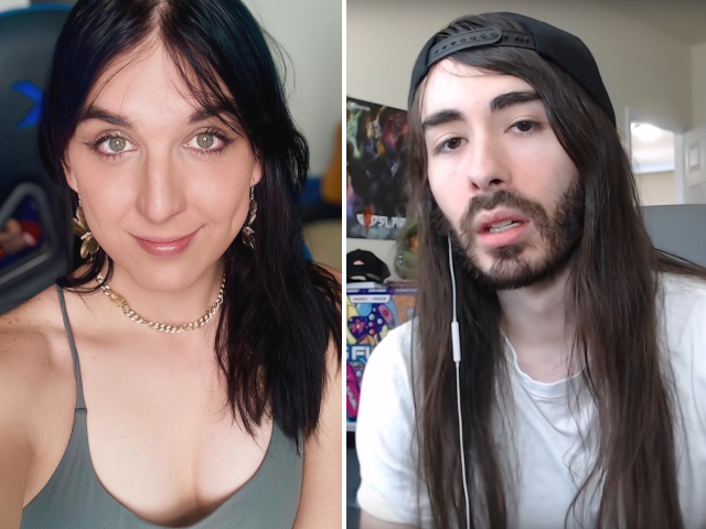 penguinz0 opens up about ava kris tyson allegations penguinz0 opens up about ava kris tyson allegations