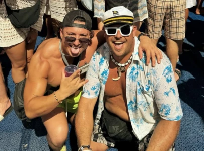 kick streamers drugged and robbed during live stream in colombia