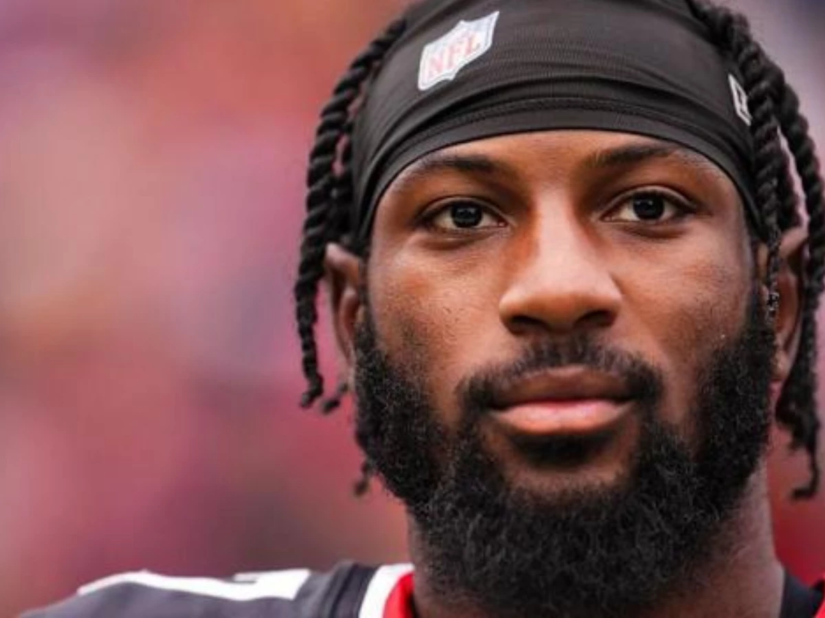 jets cb kris boyd critically injured in nyc shooting after street fight