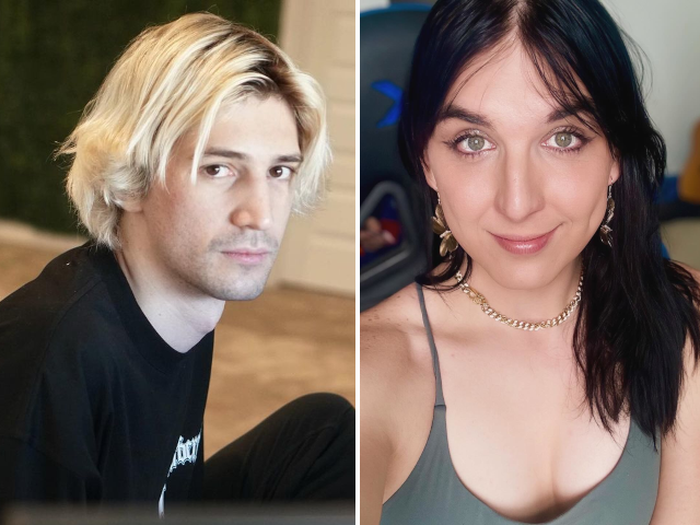 xqc sneako call out creators for being silent on allegations against ava kris tyson