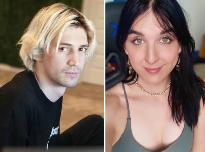 xqc criticises ava kris tyson s response to grooming allegations calls it copout dogsh t xqc criticises ava kris tyson s response to grooming allegations calls it copout dogsh t