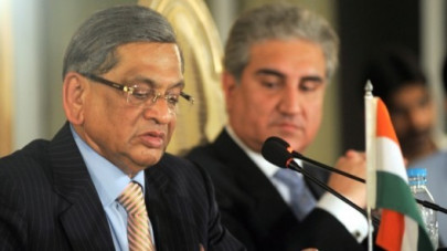 pakistan india impasse continues pakistan india impasse continues