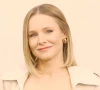 kristen bell to host glitzy actor awards in hollywood