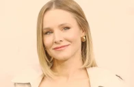 kristen bell to host glitzy actor awards in hollywood