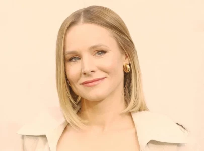 kristen bell to host glitzy actor awards in hollywood kristen bell to host glitzy actor awards in hollywood