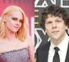 kristen stewart jesse eisenberg discuss hollywood pressures directing