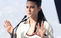 kristen stewart sparks outrage with fierce speech calling out hollywood kristen stewart sparks outrage with fierce speech calling out hollywood