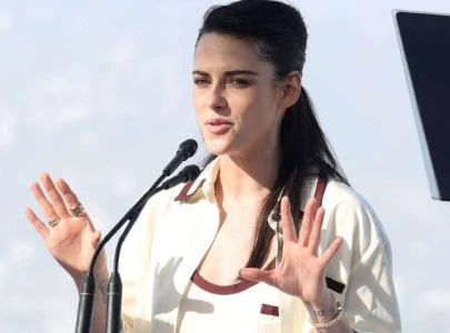 kristen stewart sparks outrage with fierce speech calling out hollywood kristen stewart sparks outrage with fierce speech calling out hollywood