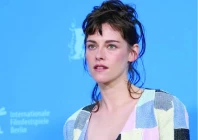 kristen stewart wants to direct a twilight remake kristen stewart wants to direct a twilight remake