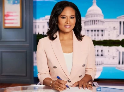 nbc s kristen welker announces second child via surrogate
