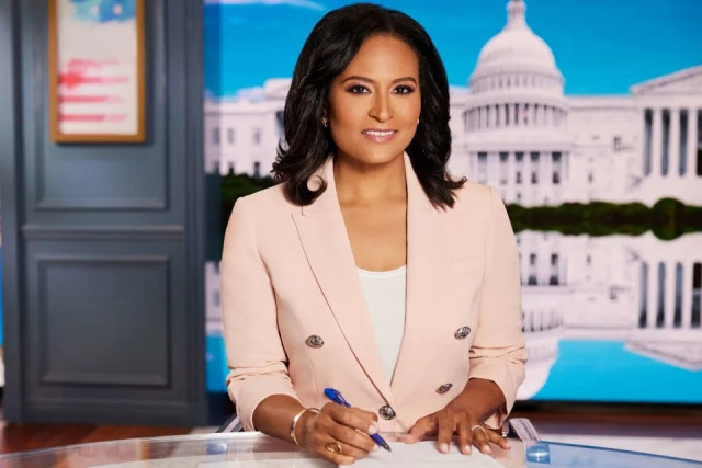 courtesy nbc news courtesy nbc news