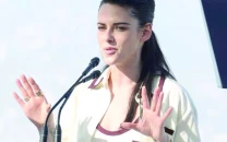 a bare knuckle reality check for hollywood a bare knuckle reality check for hollywood