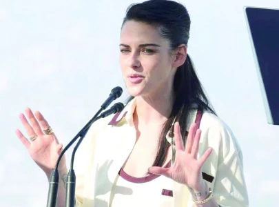 a bare knuckle reality check for hollywood a bare knuckle reality check for hollywood