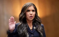 kristi noem s bag stolen in d c containing security badge passport and 3 000 in cash kristi noem s bag stolen in d c containing security badge passport and 3 000 in cash