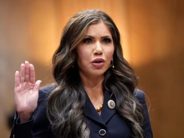kristi noem kristi noem
