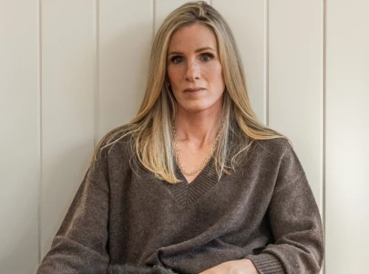 coldplay kiss cam woman s oprah interview just revealed a shocking detail