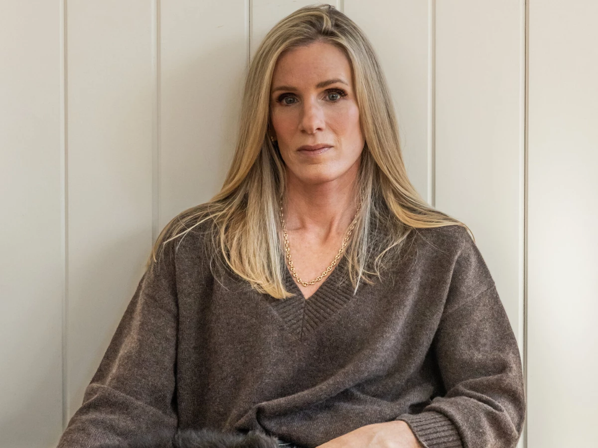 coldplay kiss cam woman s oprah interview just revealed a shocking detail