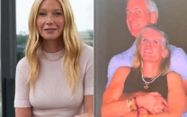 kristin cabot criticizes gwyneth paltrow s astronomer ad amid coldplay kiss cam fallout kristin cabot criticizes gwyneth paltrow s astronomer ad amid coldplay kiss cam fallout
