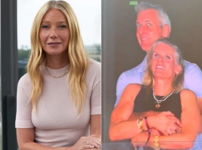 kristin cabot criticizes gwyneth paltrow s astronomer ad amid coldplay kiss cam fallout