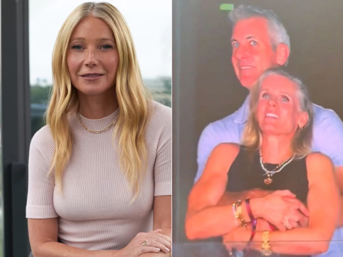 kristin cabot criticizes gwyneth paltrow s astronomer ad amid coldplay kiss cam fallout