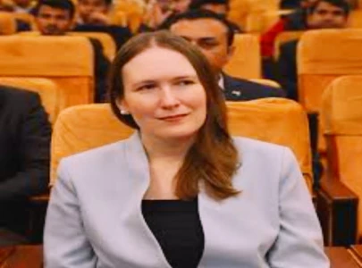 us support for south punjab initiatives affirmed us support for south punjab initiatives affirmed