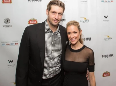 kristin cavallari reflects how her unhappy marriage with jay cutler impacted her kristin cavallari reflects how her unhappy marriage with jay cutler impacted her
