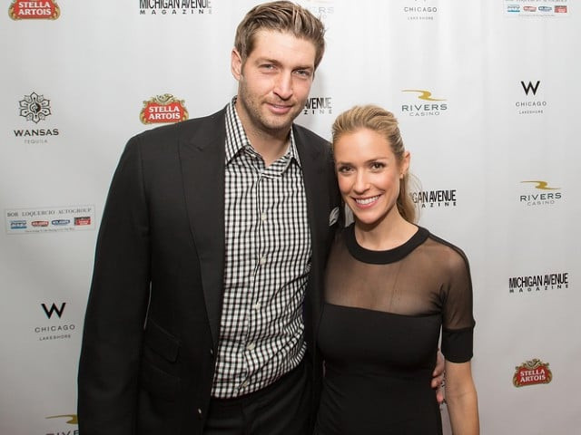 kristin cavallari reflects how her unhappy marriage with jay cutler impacted her kristin cavallari reflects how her unhappy marriage with jay cutler impacted her