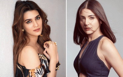 bollywood calls out indian media for sensationalising funerals on tv bollywood calls out indian media for sensationalising funerals on tv