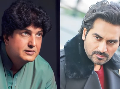 khalilur rehman qamar confirms humayun saeed to star in main manto nahi hoon