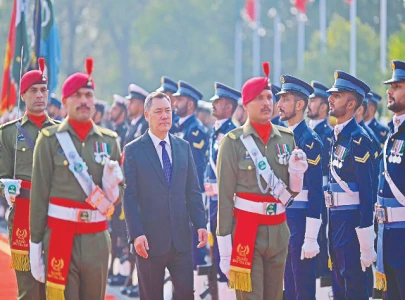 kyrgyzstan backs pakistan s security concerns