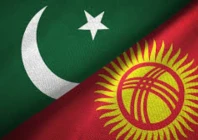 kyrgyz envoy sees vast trade potential