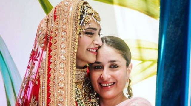 photo instagram rhea kapoor photo instagram rhea kapoor