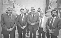 uk debate urges recognition of kashmir as int l dispute uk debate urges recognition of kashmir as int l dispute